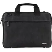 Acer Tasche für 14-Zoll (35,56 cm) Notebooks | Schwarz