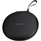Jabra Evolve2 85 Carry Case black