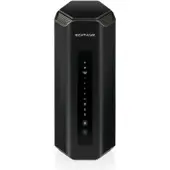 Netgear Nighthawk RS700 WiFi 7 Tri-Band Router