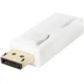 Logilink 4K DisplayPort 1.2/HDMI-Adapter