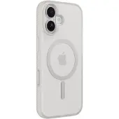 Belkin Sheerforce Grip Iphone 17 Handyhülle