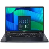 Acer TravelMate P4 TMP416-53-TCO-75UQ, Intel Core Ultra 7, 40,6 cm (16"), 1920 x 1200 Pixel, 16 GB, 512 GB, Windows 11 Pro