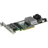 Supermicro LSI SAS 3108 12GBS LP