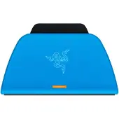 Razer Quick Charging Stand for PlayStation 5