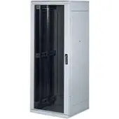Triton RMA-15-A66-CAX-N1 19ZStandschrank 800kg
