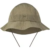 Buff Go Bucket Hut