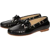 Sioux Slipper "Borinka-701"