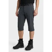 CMP MAN Capri antracite (U423) 58