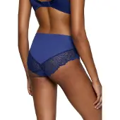 Triumph Slip "Pretty Micro Maxi" nahtlos