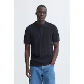 Blend BHBARON Herren Pullover Feinstrickpullover 100% Baumwolle Regular Fit