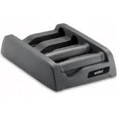 Zebra Motorola SAC4000-4000CR, Lithium-Ion (Li-Ion)