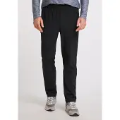 JOY Sportswear TOM Hose black black 58