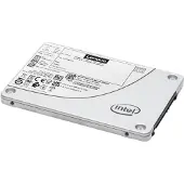 Lenovo 4XB7A77461, 960 GB, 2.5", 6 Gbit/s