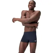 Speedo Eco Endurance + Badehose Boxer