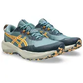 Asics Trailrunningschuh "GEL-VENTURE 11" mit profiliertem Gummi-Laufsohlenprofil, mit AMPLIFOAM PLUS Dämpfung
