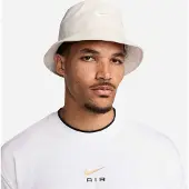 Nike Herren U NK APEX BUCKET SQ SWSH L