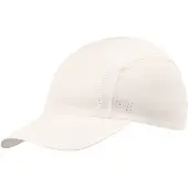 Salomon Shakeout Cap