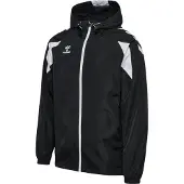 Hummel Regenjacke Core 2.0