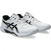 Asics Hallenschuhe Gel-tactic 13