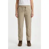 Schöffel Damen Caprihose Pants Rangun L