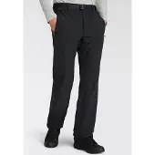 CMP Herren Keilhose Abzipphose