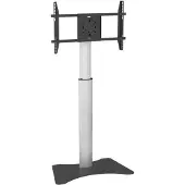 Techly Ica-tr39 Tv-halterung