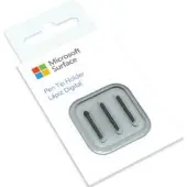 Microsoft GFU-00002, Stiftspitze, 41,8 mm, 22 mm, 8 mm, 5 g, Schwarz