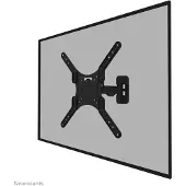 NeoMounts Wl40-540bl14 Tv-halterung
