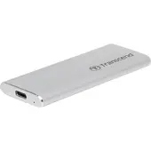 Transcend Esd240c 240gb Externe Ssd