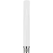 Zyxel Ant2105 Dual Pack Router