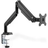 Digitus Single Monitor Mount Tv-halterung
