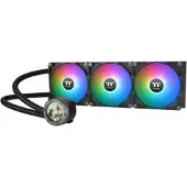 Thermaltake Th420 V2 Ultra Argb Sync Wasserkühlung