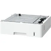 Canon PF-D1, , LPB6780dn, 500 Blätter