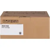 Ricoh Imaging D1272110 Druckertrommel