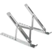 Targus Awe810gl Laptopständer