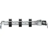 Synology Cma-01 Kabelmanagementarm Für Rack