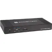 Sonnettech Echo 20 Thunderbolt 4 SuperDock