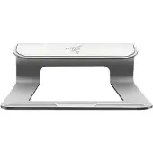Razer Rc21-01110100-w3m1 Monitorständer