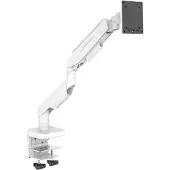 LC-Power Lc-eq-a49w Monitorständer