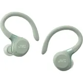 JVC Ha-ec75t Drahtlose Sportkopfhörer