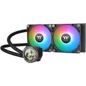 Thermaltake Th240 V2 Argb Wasserkühlung