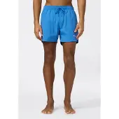Champion Badeshorts "5-inch Mens swim shorts" schnelltrocknendes Material, aus Polyamid, bequeme Passform