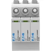 Eaton PowerWare Eaton PV-UEberspannungsschutz 1000V K2 (EP-501966)