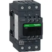 Schneider Electric LC1D40AF7 Leistungsschütz 1 St.