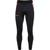 Hummel Blaze Pro Training Trainingshose
