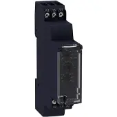 Schneider Electric RE17RMMU Nicht kategorisiert