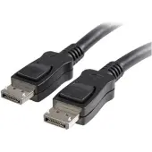 Techly DisplayPort — DisplayPort