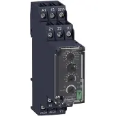Schneider Electric RE22R2MYMR Nicht kategorisiert