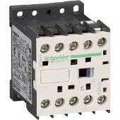 Schneider Electric LP1K0910BD3, Mehrfarbig, 24 DC