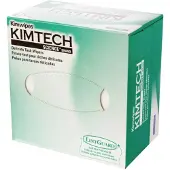 METZ CONNECT 150800203-E Reinigungstücher f.LWL-Kabel